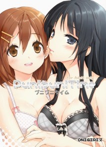 hentai on moregirls (950)
